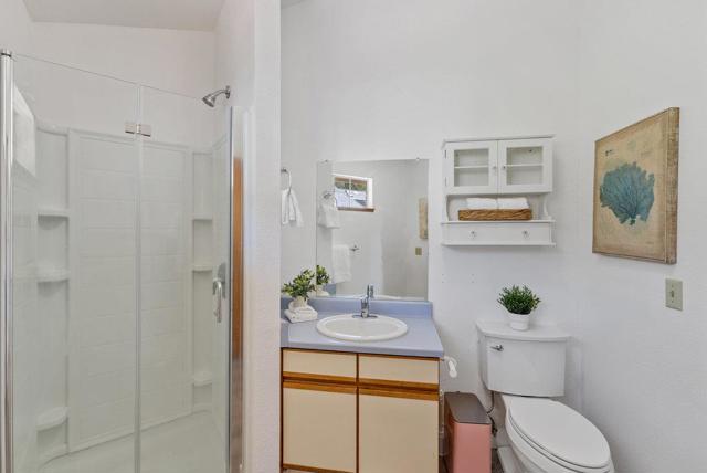 405 Esmeralda Drive, Santa Cruz CA: https://media.crmls.org/mediaz/1bfe2b37-90e0-416e-b780-ca12f1cdf00d.jpg