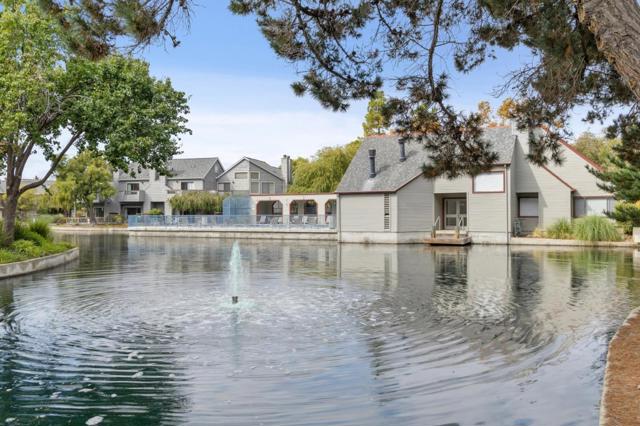 1016 Shoreline Drive, San Mateo CA: https://media.crmls.org/mediaz/1bfe3448-663a-4b08-bbe8-8f2460a6e60f.jpg