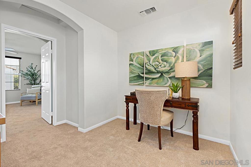 MLS #250041773SD image #18