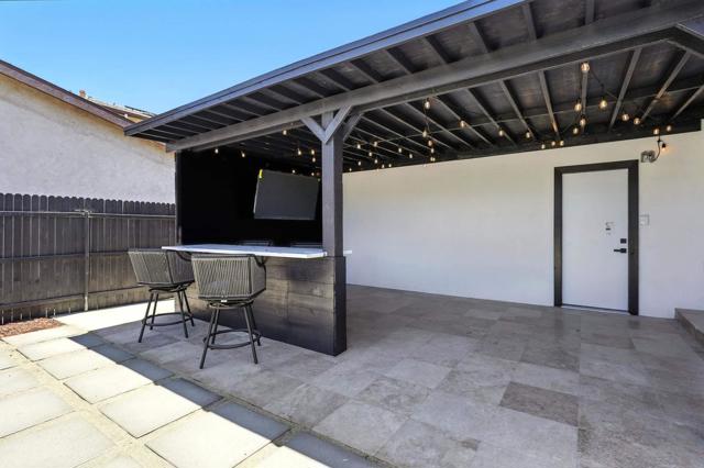 7114 Astoria St, San Diego CA: https://media.crmls.org/mediaz/1bfe757e-7c60-4aa7-a446-8b57e3b5a8c3.jpg