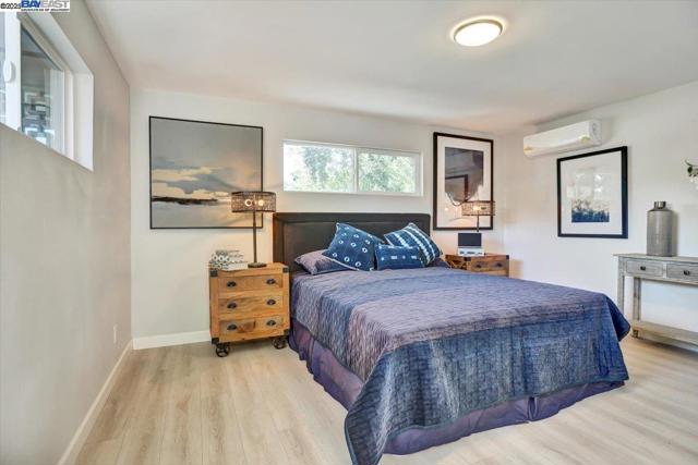 3180 Watt Ave, Sacramento CA: https://media.crmls.org/mediaz/1bfef59f-4fe3-4795-a220-df220ca5f6b5.jpg