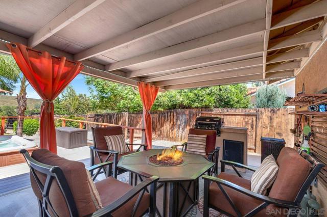 25657 Bellemore Dr, Ramona CA: https://media.crmls.org/mediaz/1bfef7db-8fcd-441a-addd-6114873f4d17.jpg