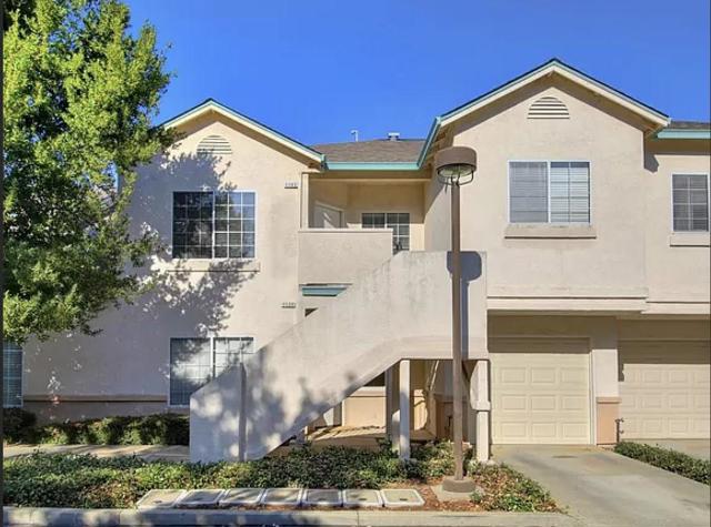 1143 Greene Terrace, Davis CA: https://media.crmls.org/mediaz/1bff04e6-ddb9-4c4f-b288-15f2390f9b7a.jpg