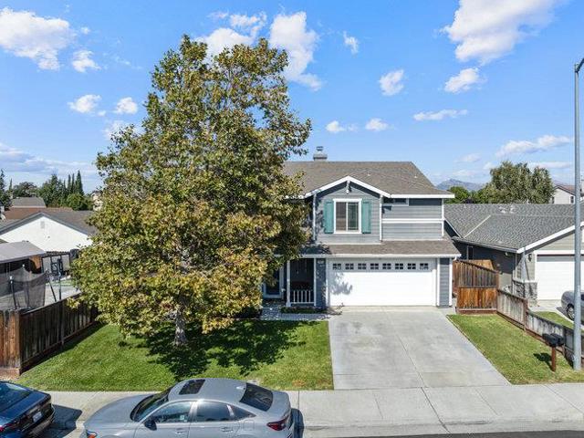 2421 Valley View Road, Hollister CA: https://media.crmls.org/mediaz/1bff251e-e911-496b-b75b-6d3626b925a8.jpg