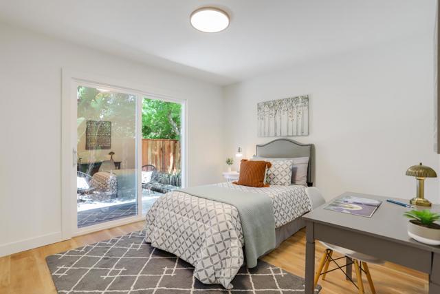 2189 Ventura Place, Santa Clara CA: https://media.crmls.org/mediaz/1bff42bb-4923-4904-82a4-525676a5b298.jpg