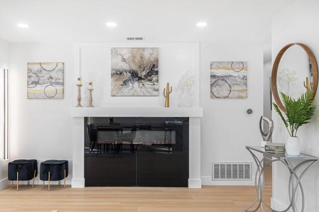 6924 Bollinger Road, San Jose CA: https://media.crmls.org/mediaz/1bff7075-691b-4298-838f-83c07ad51f47.jpg