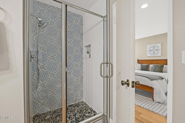 4499 Via Marisol, Los Angeles CA: https://media.crmls.org/mediaz/1bff85f2-4406-493f-ba29-61ce3aae74de.jpg