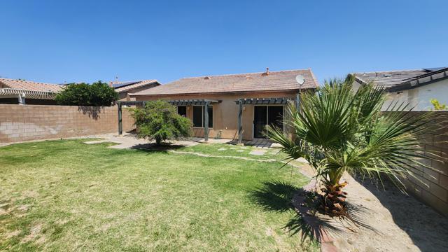 703 Ventana, Palm Springs CA: https://media.crmls.org/mediaz/1bff8f27-1d1c-434e-b127-aeba953fa8fd.jpg