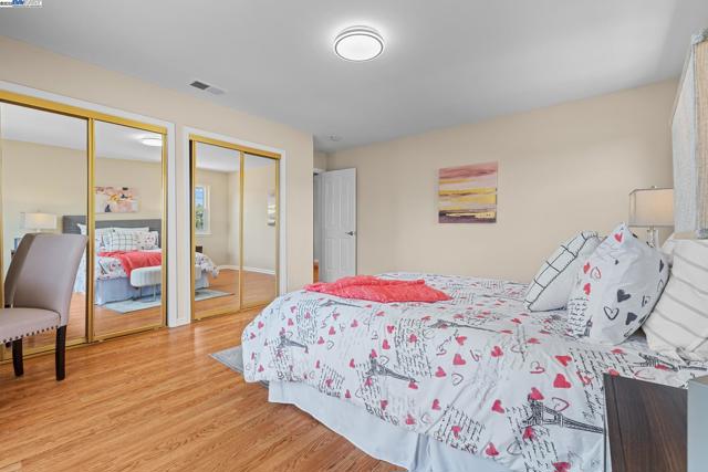 2316 Tulip Rd, San Jose CA: https://media.crmls.org/mediaz/1bff9879-8928-40fc-a379-b81fdf660cb6.jpg