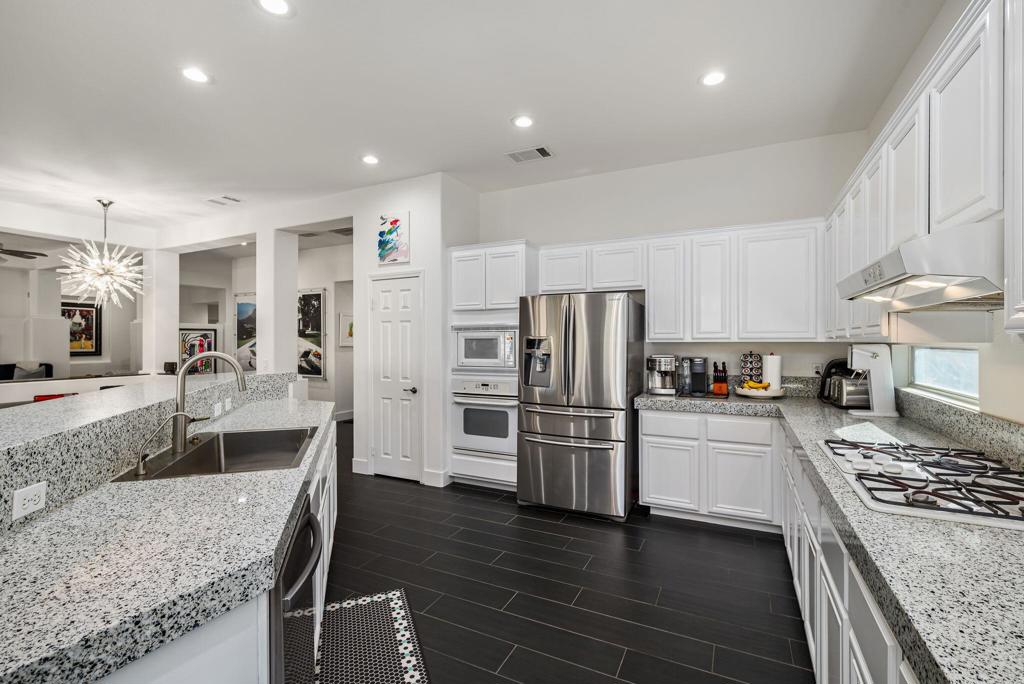 MLS #219140082DA image #11