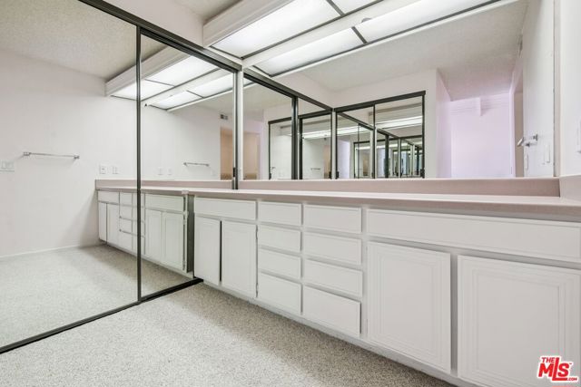 Drew Fenton | 16999 Avenida De Santa Ynez Pacific Palisades CA | MLS: 7490031 Drew Fenton | 16999 Avenida De Santa Ynez Pacific Palisades CA | MLS: 7490031