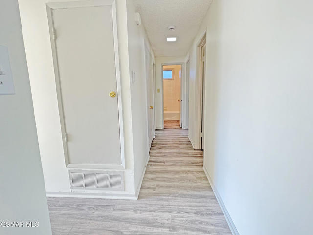 2306 Madrone Street, Simi Valley CA: https://media.crmls.org/mediaz/1bffa217-8cc9-4d93-861f-9105dada6fad.jpg