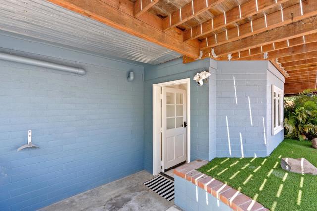 1212 Laurent Street, Santa Cruz CA: https://media.crmls.org/mediaz/1bffb3b4-d3cd-47ff-8bea-457798211aed.jpg