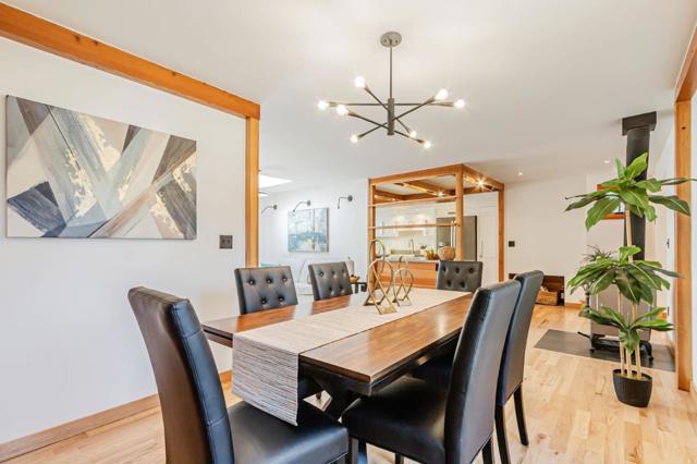 17900 China Grade Road, Boulder Creek CA: https://media.crmls.org/mediaz/1bffdab1-00dd-46cf-b43d-5a077246776f.jpg