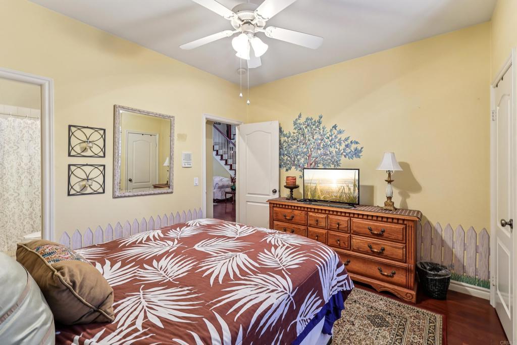 MLS #NDP2510835 image #16