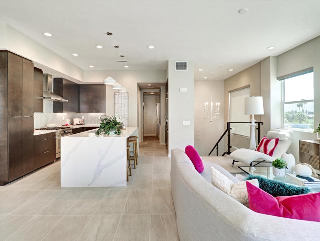 798 Obsidian Loop E, Palm Springs, CA 92264