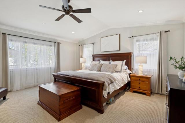 111 Falcon Ridge Road, Scotts Valley CA: https://media.crmls.org/mediaz/1c000ad6-6adc-4094-b272-546931b459a1.jpg