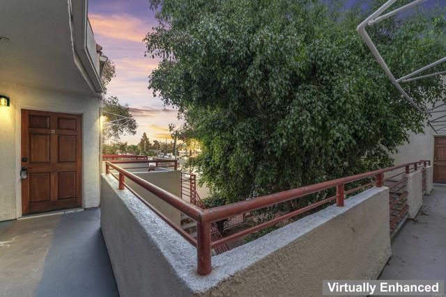 390 E Madison, El Cajon CA: https://media.crmls.org/mediaz/1c005b43-9e90-4461-a091-9636b777b90d.jpg