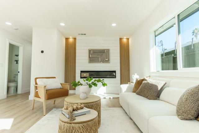 2748 Aida Avenue, San Jose CA: https://media.crmls.org/mediaz/1c007b30-a465-4830-9b09-d7e139d642f5.jpg