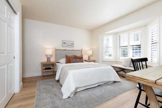 2908 Ransford Avenue, Pacific Grove CA: https://media.crmls.org/mediaz/1c007c35-0cab-4361-9561-9b560e0fd594.jpg