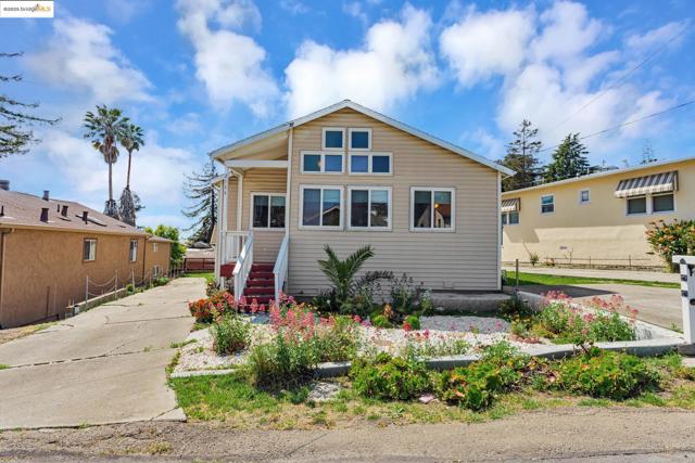 2116 LUNA AVENUE, San Leandro CA: https://media.crmls.org/mediaz/1c00863c-cfd7-4bde-81f4-5dc16ac1e52e.jpg