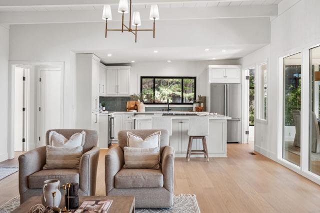 4171 Sunset Lane, Pebble Beach CA: https://media.crmls.org/mediaz/1c0090fa-a4a9-4e0e-bca7-13f5fcc54c55.jpg