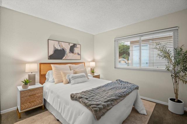 1350 N Cabrillo Highway, Half Moon Bay CA: https://media.crmls.org/mediaz/1c009228-ee2e-431d-a541-129249e0f45e.jpg