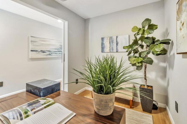 6034 Palm Springs Circle, San Jose CA: https://media.crmls.org/mediaz/1c009441-28c3-4cd3-9708-d8176e511d81.jpg