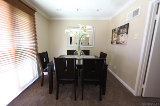 7425 Charmant Dr, San Diego CA: https://media.crmls.org/mediaz/1c00b49f-9924-4e17-a0ad-967754b764c4.jpg
