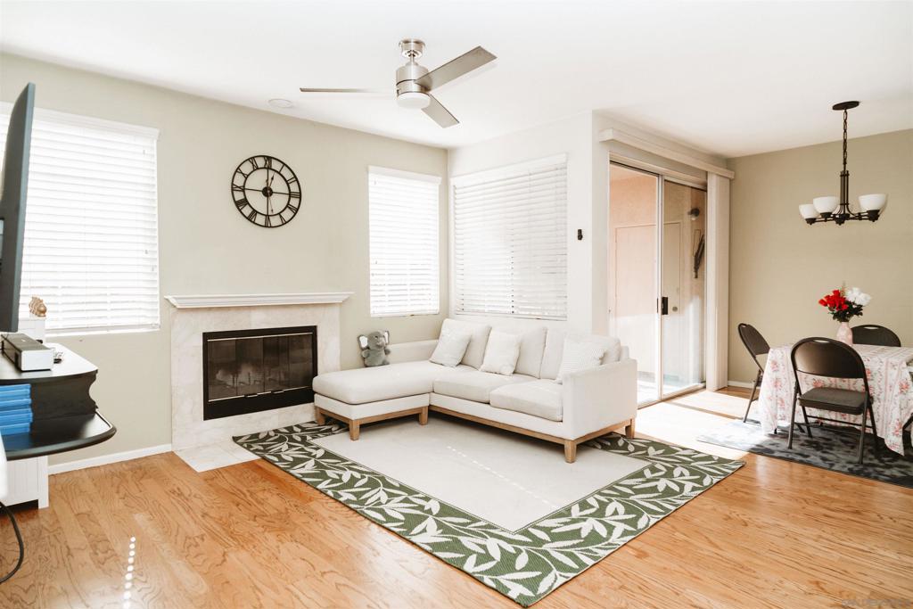 18638 Caminito Cantilena - photo 7