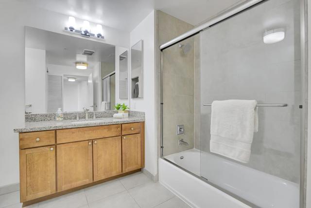175 W Saint James Street, San Jose CA: https://media.crmls.org/mediaz/1c00bffa-561d-4328-985a-c51846dde955.jpg
