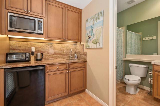 80591 Tangelo Court, Indio CA: https://media.crmls.org/mediaz/1c00d2cb-fa8d-4975-9264-e5646af786fc.jpg
