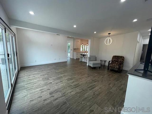 4811 Appleton, San Diego CA: https://media.crmls.org/mediaz/1c00de2d-e88f-4678-b7b3-5e5f15c7f814.jpg