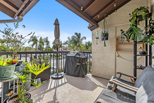 Detail Gallery Image 38 of 48 For 3580 Seahorn Cir, San Diego,  CA 92130 - 2 Beds | 2 Baths