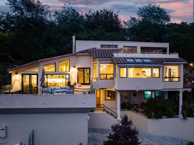 3300 Crystal Heights Drive, Soquel CA: https://media.crmls.org/mediaz/1c012b1b-250f-43b8-bf59-5675150321a7.jpg