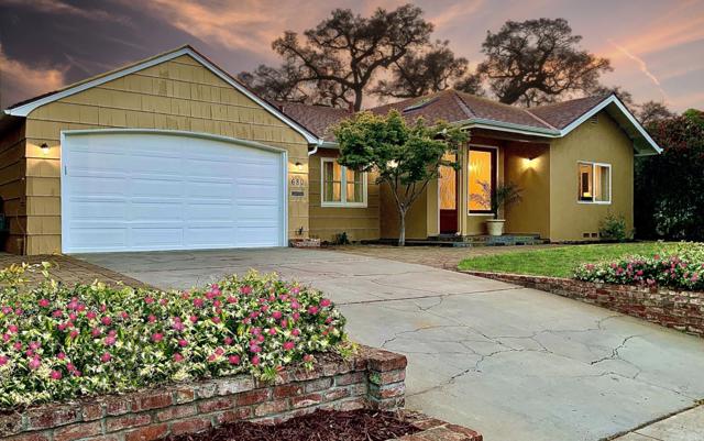 680 Georgia Avenue, Palo Alto CA: https://media.crmls.org/mediaz/1c013450-94fb-4b90-8629-25091b57ddbc.jpg