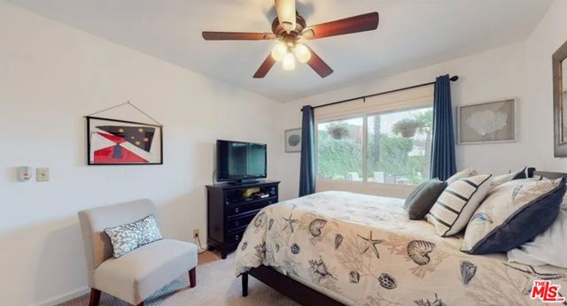 6111 Monero Drive, Rancho Palos Verdes CA: https://media.crmls.org/mediaz/1c0143dc-ed6c-4dd4-850f-b618f7dc0692.jpg