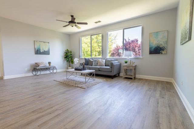 491 Danbury Place, Lathrop CA: https://media.crmls.org/mediaz/1c016381-0d57-4871-a56c-143184c26275.jpg