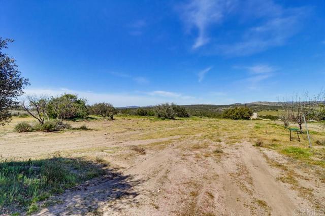 Detail Gallery Image 45 of 52 For 37657 Highway 94, Boulevard,  CA 91905 - 2 Beds | 2 Baths