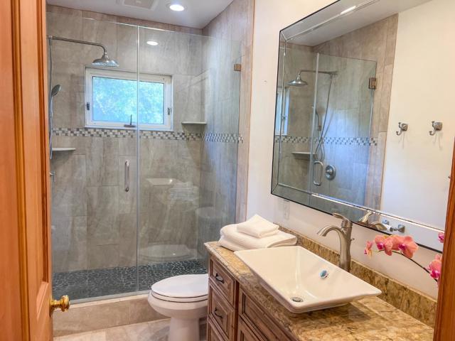 442 Corral De Tierra Road, Salinas CA: https://media.crmls.org/mediaz/1c017744-6357-4bb9-969c-42149d1c1f66.jpg