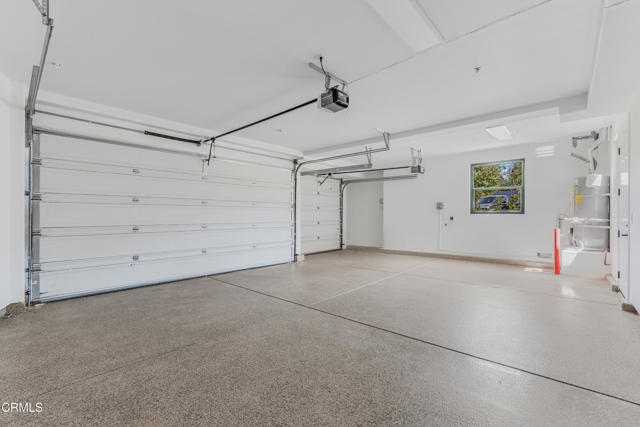 265 W Kelly Road, Thousand Oaks CA: https://media.crmls.org/mediaz/1c0177b1-36d8-427e-ac9c-f356e4a13ad4.jpg