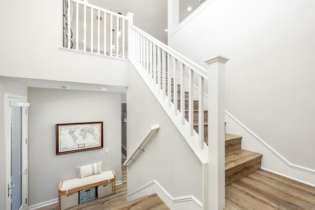 16205 Camden Cir - photo 4