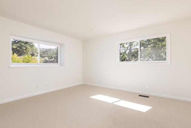 135 White Oaks Lane, Carmel Valley CA: https://media.crmls.org/mediaz/1c01891b-4b02-4f0c-a759-4f8e4c5795ca.jpg