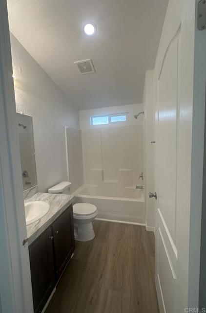 Home for Sale in Julian