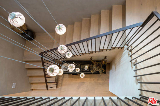 3731 Wasatch Avenue, Los Angeles CA: https://media.crmls.org/mediaz/1c019e3c-2087-4e0d-ad06-28039ba71b39.jpg