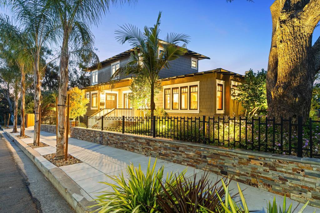 MLS #250035082SD img 46