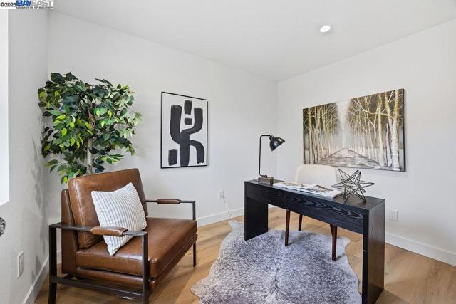 1520 4th st, Richmond CA: https://media.crmls.org/mediaz/1c01bf76-dbc7-42be-9748-5be6b36ece68.jpg