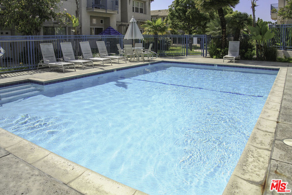 MLS #25616977 image #41