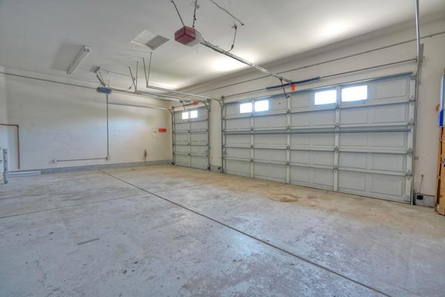 3136 Ferncreek Ln., Escondido CA: https://media.crmls.org/mediaz/1c020130-e1db-4aff-af8f-ea0c35a14eb1.jpg