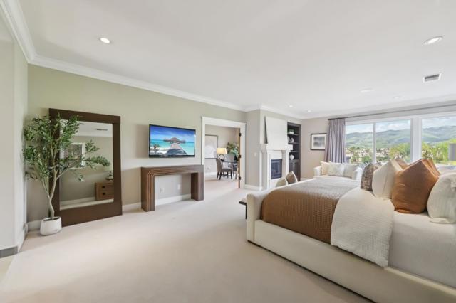 5106 Eastbourne Drive, San Jose CA: https://media.crmls.org/mediaz/1c023ac2-40fb-4e3b-aa6d-efa094574d07.jpg